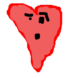 Imperfect Union(ity)