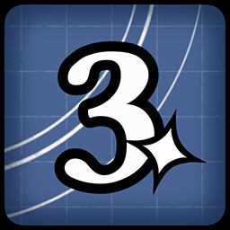 Chapter Three