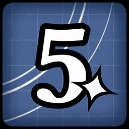 Chapter Five
