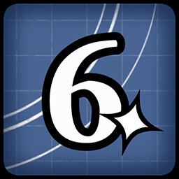 Chapter Six