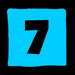 Achievement