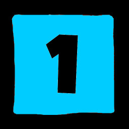 Achievement