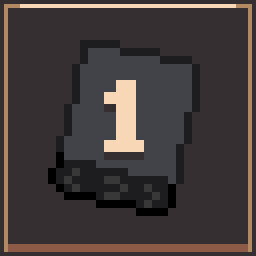 Achievement