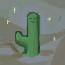 Achievement