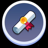 Achievement