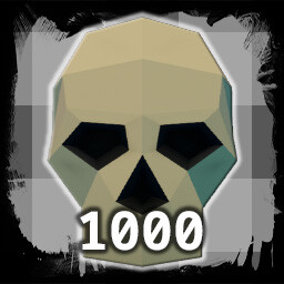 Achievement