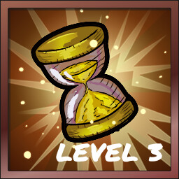 Achievement