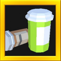 Achievement