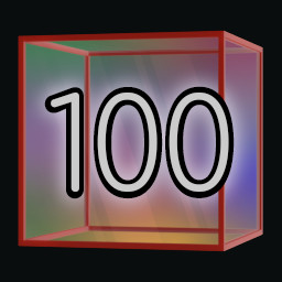 Achievement