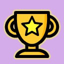 Achievement