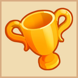 Achievement