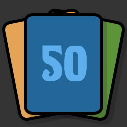 Achievement