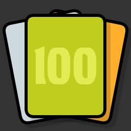 Achievement