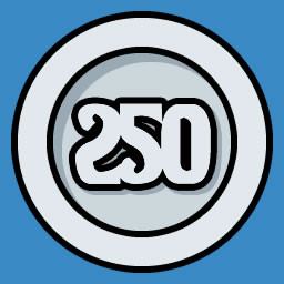 Achievement