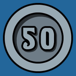 Achievement