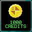 Achievement