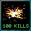 Achievement