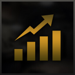 Achievement