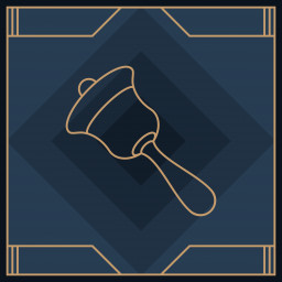 Achievement