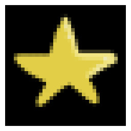Achievement
