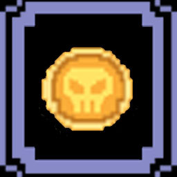 Achievement