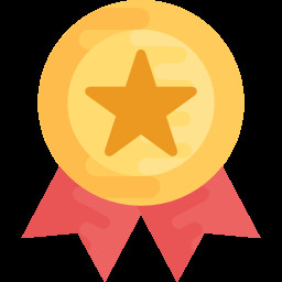 Achievement