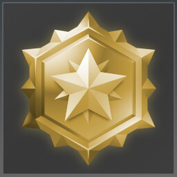 Achievement