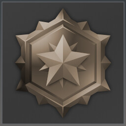 Achievement