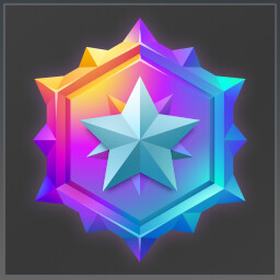 Achievement