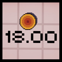 Achievement