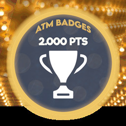 Achievement