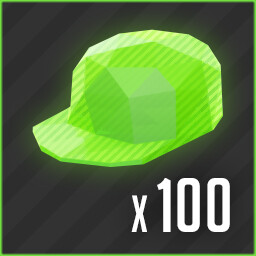 Achievement