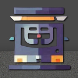 Frequent purchaser