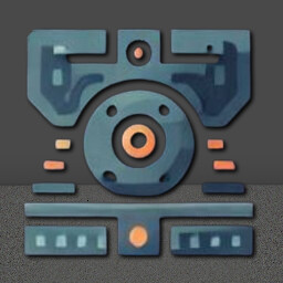 Crafting specialist