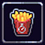 Achievement