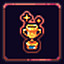 Achievement