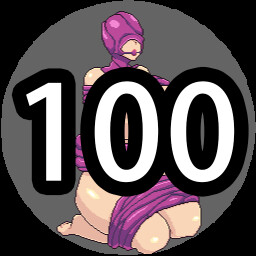 Achievement