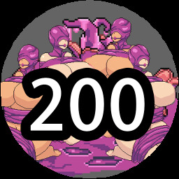 Achievement