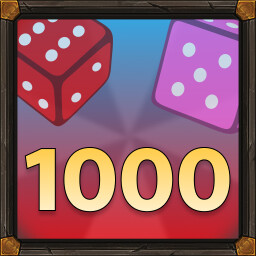 Achievement