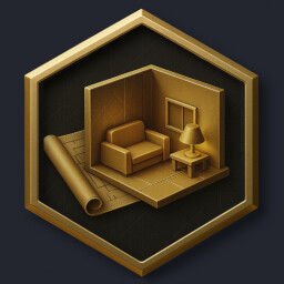 Achievement