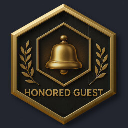 Achievement
