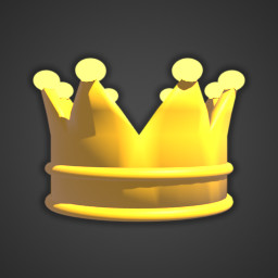 Achievement
