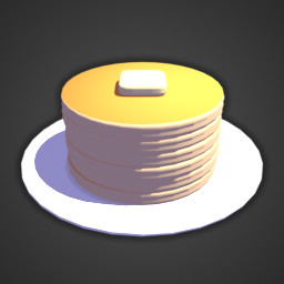 Achievement