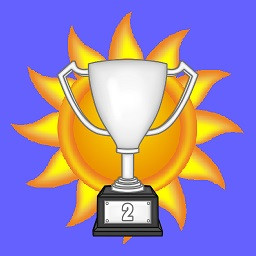 Achievement
