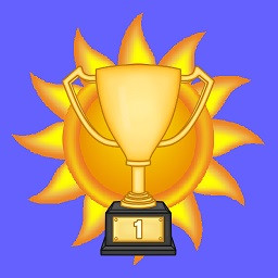 Achievement