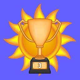 Achievement