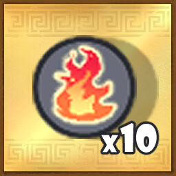 Achievement