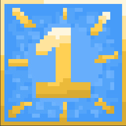 Achievement