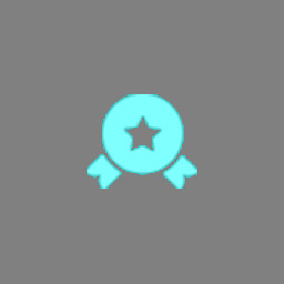 Achievement