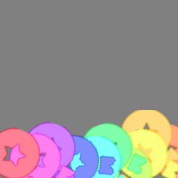 Achievement